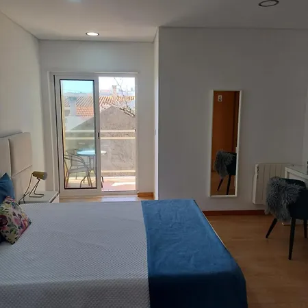Villa Barrinha-3